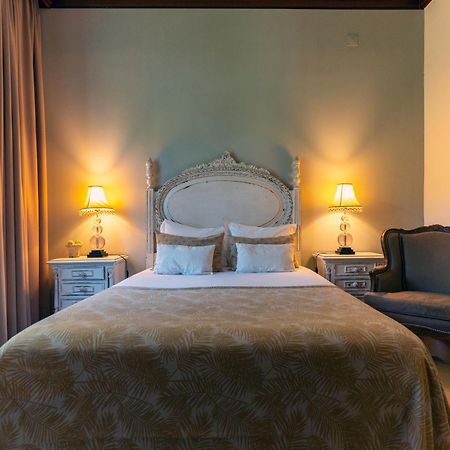 Villa Das Rosas Sintra Zewnętrze zdjęcie