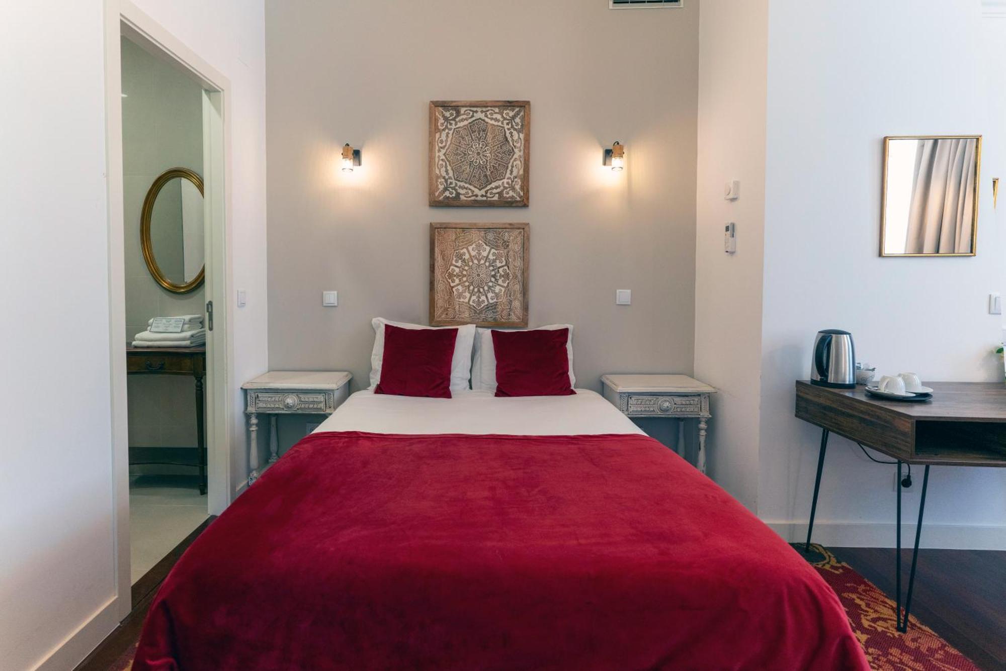 Villa Das Rosas Sintra Zewnętrze zdjęcie