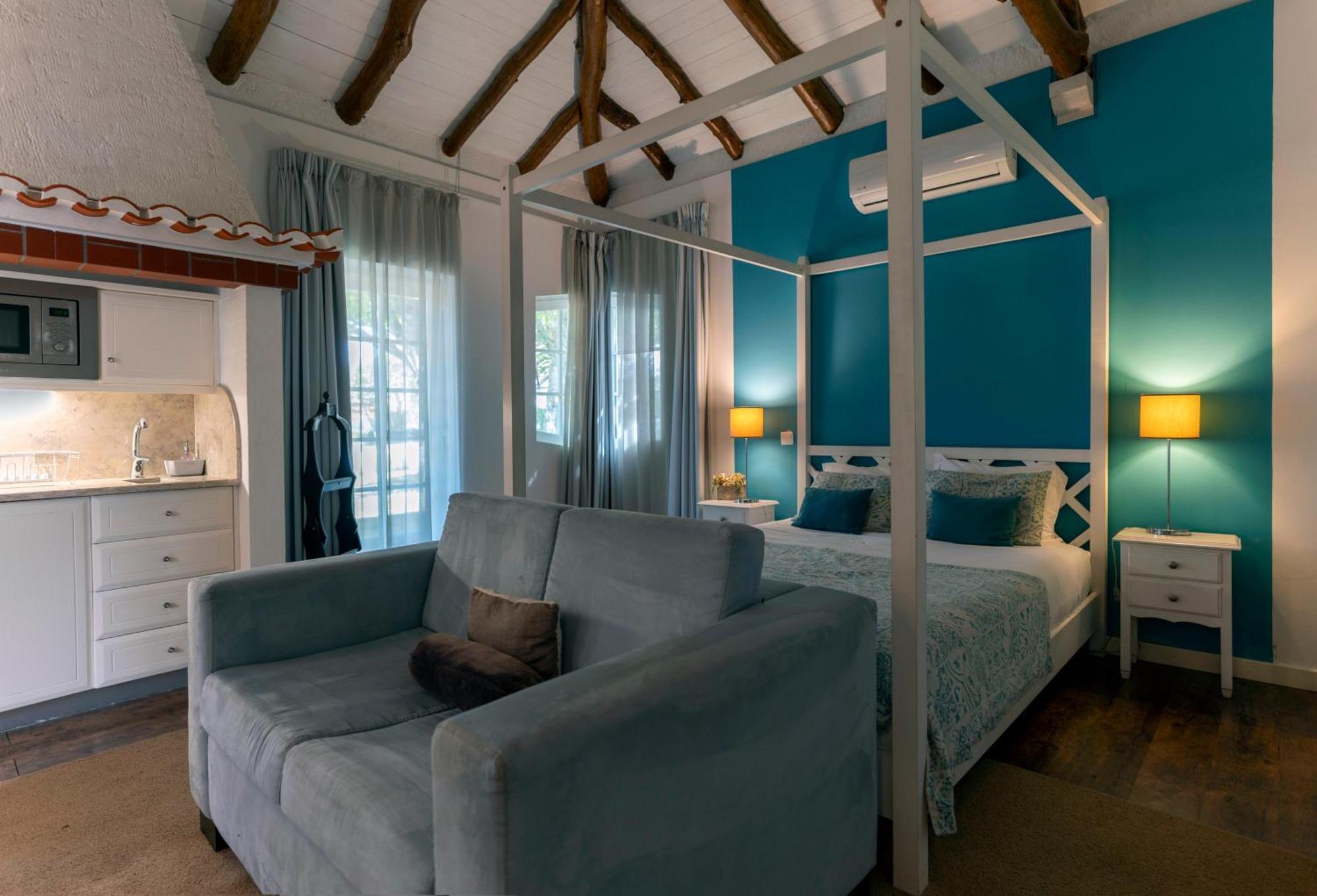 Villa Das Rosas Sintra Zewnętrze zdjęcie